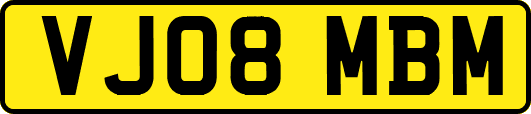 VJ08MBM