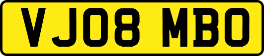 VJ08MBO
