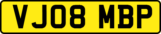 VJ08MBP