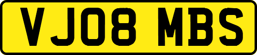 VJ08MBS