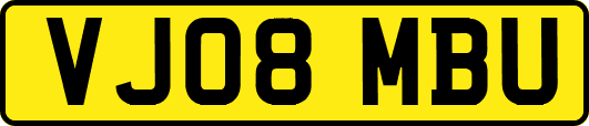 VJ08MBU