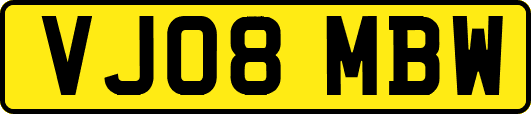 VJ08MBW