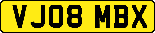 VJ08MBX