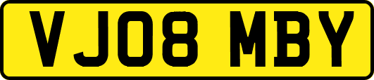 VJ08MBY