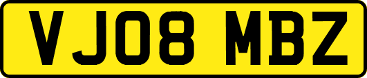 VJ08MBZ