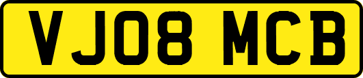 VJ08MCB
