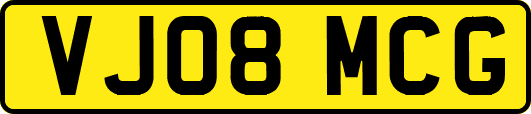 VJ08MCG