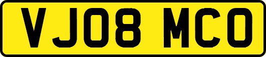 VJ08MCO