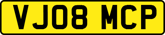 VJ08MCP