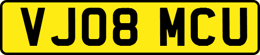 VJ08MCU