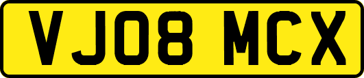 VJ08MCX