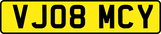 VJ08MCY