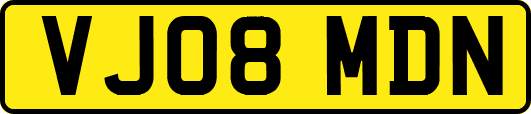 VJ08MDN