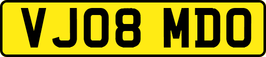 VJ08MDO