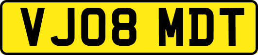VJ08MDT