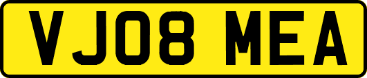 VJ08MEA