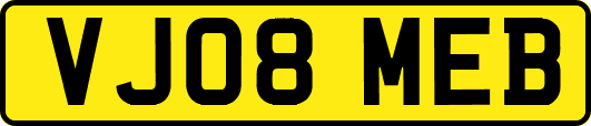 VJ08MEB