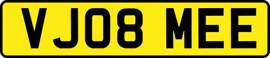 VJ08MEE