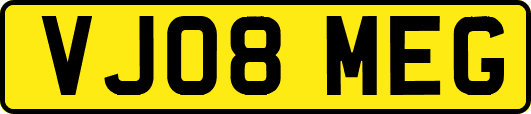 VJ08MEG
