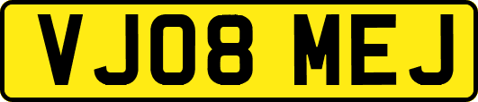 VJ08MEJ