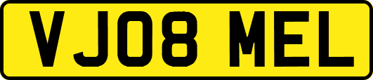 VJ08MEL