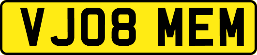 VJ08MEM