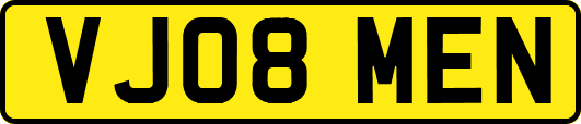 VJ08MEN