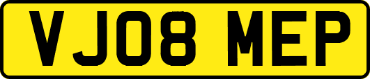 VJ08MEP