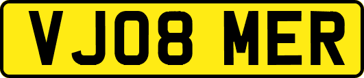 VJ08MER