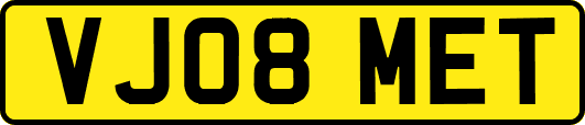 VJ08MET