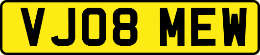 VJ08MEW