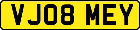 VJ08MEY