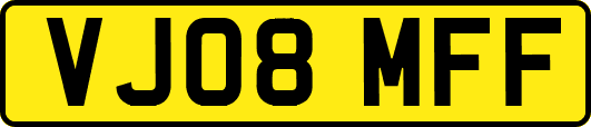 VJ08MFF