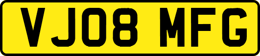 VJ08MFG
