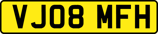 VJ08MFH