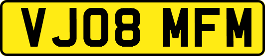 VJ08MFM