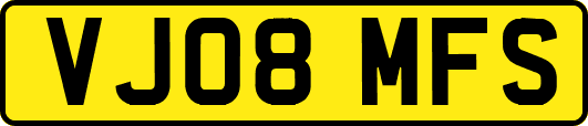 VJ08MFS