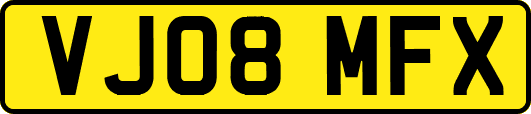 VJ08MFX