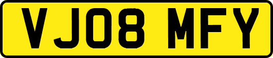 VJ08MFY