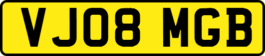VJ08MGB