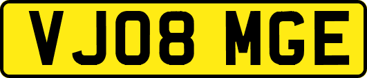 VJ08MGE