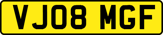 VJ08MGF