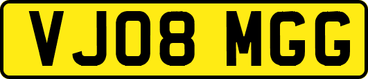 VJ08MGG