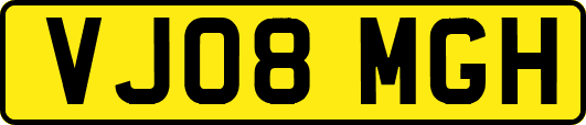 VJ08MGH