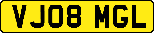 VJ08MGL