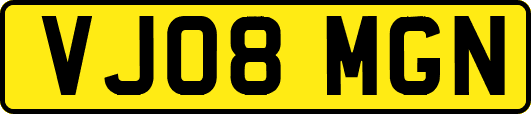 VJ08MGN