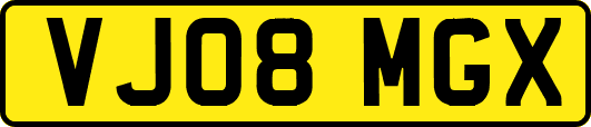 VJ08MGX