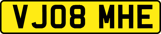 VJ08MHE