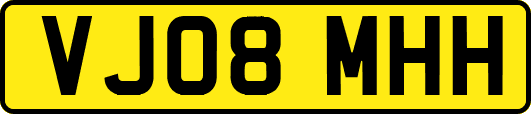 VJ08MHH