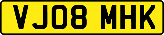 VJ08MHK